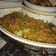 Cooksnap dari Retno wulandari untuk resep Mie goreng dusun