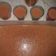 Cooksnap dari Rika AK untuk resep Puding wortel