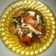 Cooksnap dari Dapur Aii untuk resep Takoyaki Simple