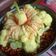 Cooksnap dari Ndhalaela Sari untuk resep Bolu Kukus Pop Ice Coklat(No Mixer & No Telur)
