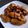 阿文 的 啤酒滷雞翅 cooksnap