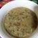 صورة من نشوىٰ الكاشف، شاركها بعد تجربة وصفة رشتاا او عدس بشعيرية 😋 😋