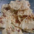 Cooksnap dari Mimin mimin untuk resep Peyek Kacang Renyah Tahan Lama
