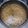 Rizwana Parveen's cooksnap of when they made கொள்ளு ரசம்(kollu rasam recipe in tamil).