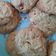 Cooksnap dari NayNay untuk resep Oat cookies