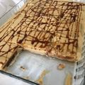 صورة من أكلاتي الشهية😋، شاركها بعد تجربة وصفة تيرامسو