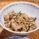 รูป Cooksnap ของ Polly P. เมื่อเขาทำ หมูสามชั้นผัดกะปิ คีโต