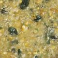 Cooksnap dari Muh Arsyad untuk resep BUBUR MANADO bubur TINUTUAN super mantab + rahasianya