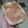 Cooksnap dari Fitri Yulia Firdaus untuk resep Home Made Classic Tiramisu