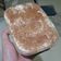 Cooksnap dari Fitri Yulia Firdaus untuk resep Home Made Classic Tiramisu