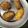 Chhaya Vipul Agarwal's cooksnap of when they made Sweet Potatoes Croquettes.