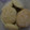 El cooksnap de Pochis Gerber cuando hizo 👩🏼‍🍳Scones dulces 🍬.