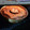 El cooksnap de Erica Morel cuando hizo Torta Marmolada.