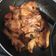 Cooksnap dari Amalia Octaviani untuk resep Ayam Kecap Saus Tiram