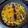 El cooksnap de SuperDesyLaChef cuando hizo Arroz con pato estilo Pekín.