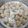 Cooksnap dari Nur Walimah untuk resep Siomay Ayam Tanpa Kulit Pangsit