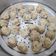 Cooksnap dari Nur Walimah untuk resep Siomay Ayam Tanpa Kulit Pangsit