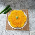 Cooksnap dari nidarudi untuk resep Bika Ambon (Oven)