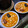 El cooksnap de pacojust51 cuando hizo Fabada asturiana 🤩🤩.