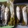 Cooksnap dari Yayuk Kusuma untuk resep Otak Otak Bandeng ala Gresik