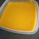El cooksnap de Beky cuando hizo Crema de patatas y zanahorias con Thermomix.