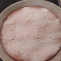 Cooksnap από Viki Geo στη συνταγή Γαλατόπιτα χωρίς φύλλο 🥛