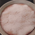 Cooksnap από Viki Geo στη συνταγή Γαλατόπιτα χωρίς φύλλο 🥛