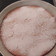 Cooksnap από Viki Geo στη συνταγή Γαλατόπιτα χωρίς φύλλο 🥛