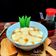Cooksnap dari Bunda RAZS untuk resep Tahwa