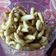 Cooksnap dari Fahry untuk resep Stick bawang / kue bawang gurih