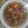 Cooksnap dari Astri Marpaung untuk resep Soto Ayam Kuah Bening