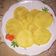 Cooksnap dari Gianna Nova Arestia untuk resep Simple Pancake
