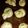 ericalozano94's cooksnap of when they made Garlic Knots.