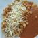 El cooksnap de Maurice Colmener cuando hizo Garbanzos con salsa de chistorra y un toque de lima.