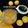Cooksnap dari Griya Syar'i untuk resep Selai Marmalade (Selai Jeruk)