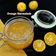 Cooksnap dari Griya Syar'i untuk resep Selai Marmalade (Selai Jeruk)