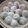 Cooksnap dari Isti's Mom Recipe untuk resep Mochi isi kacang tanah