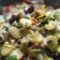Cooksnap dari Ummu Uwais untuk resep Sapo Tahu Ayam Bakso
