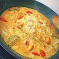 Cooksnap dari Devianti Ratnasari untuk resep Tongseng Daging Sapi
