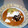 El cooksnap de Oscar Abraham Ramiez Galvan cuando hizo Sopa de tortilla.