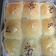 Cooksnap dari fitria untuk resep Roti sobek empuk lembut oven tangkring