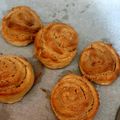 Cooksnap από Desp_ στη συνταγή Ταχινόπιτα αλα Ζορμπάς