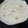 Misses Sajjad Memon's cooksnap of when they made Kheer.