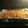 El cooksnap de Irene Fernandez cuando hizo Canelones rellenos de carne.