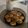Сooksnap від Елизавета Литвинова, який(а) приготував(ла) Ну, очень вкусные, сырники из творога на сковороде.