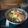 Cooksnap dari Chanchal Kaur untuk resep Nasi Goreng Yang Zhou (扬州炒饭)