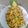El cooksnap de Jose Ramon Royo cuando hizo Arroz de jazmín con piña y langostinos.