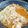 Cooksnap dari Agustina Kahar untuk resep Indomie rebus pedas (kreasi indomie)