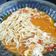 Cooksnap dari Agustina Kahar untuk resep Indomie rebus pedas (kreasi indomie)