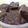 Cooksnap dari Hepijelly untuk resep Choco Oat